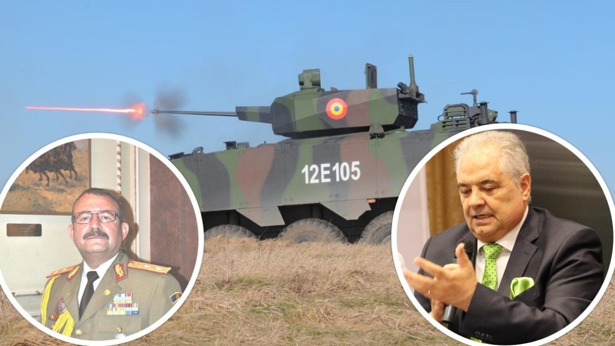 encutescu grecu safe