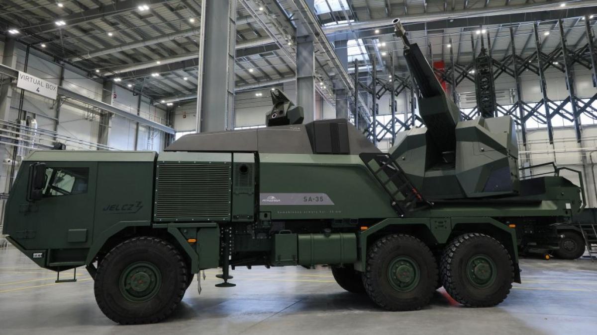 San-anti-drone-sistem.03