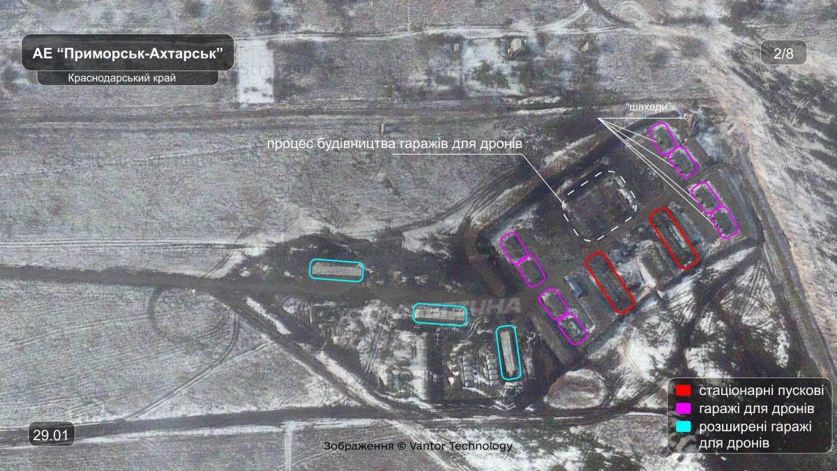 imagine-satelit-hangare-drone-baza-ruseasca.02