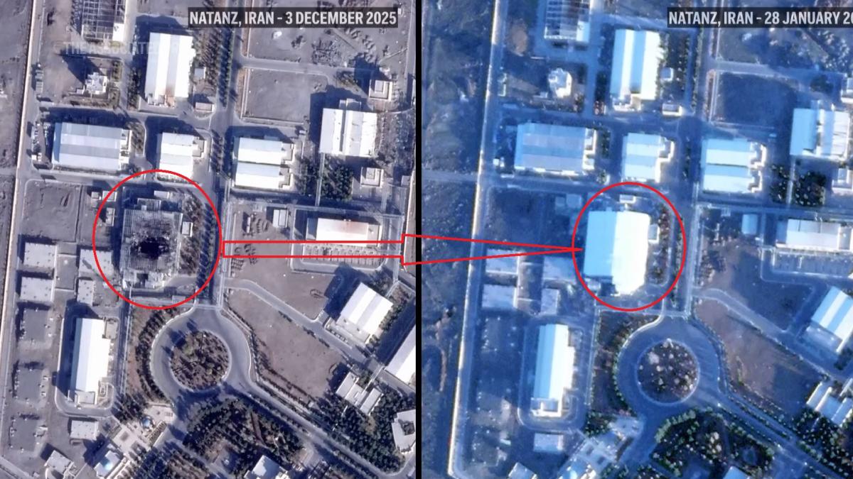 satellite-photos-iran-facilitati-nucleare.04
