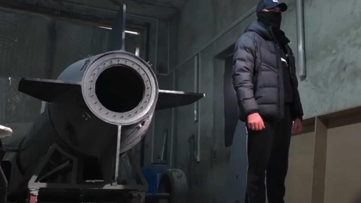 ucraina-gata-sa-arunce-in-lupta-noua-drona-maritima-Marichka