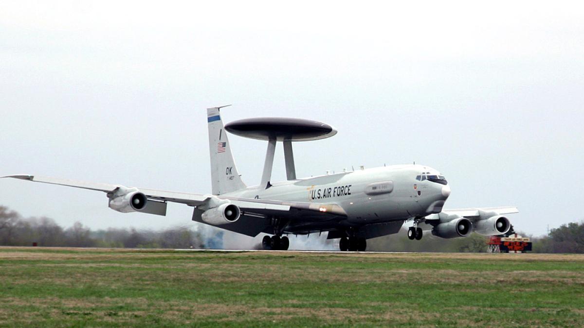 070323-f-0577f-100_78991000