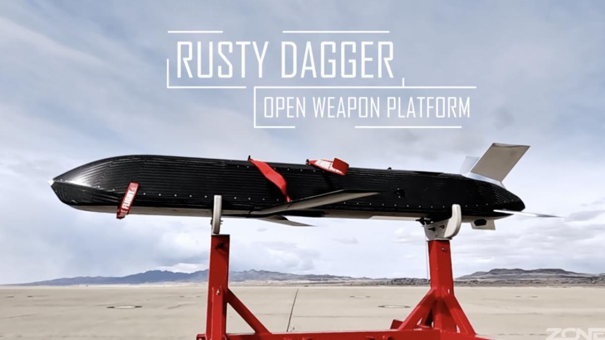 bomba-de-aviatie-Rusty Dagger