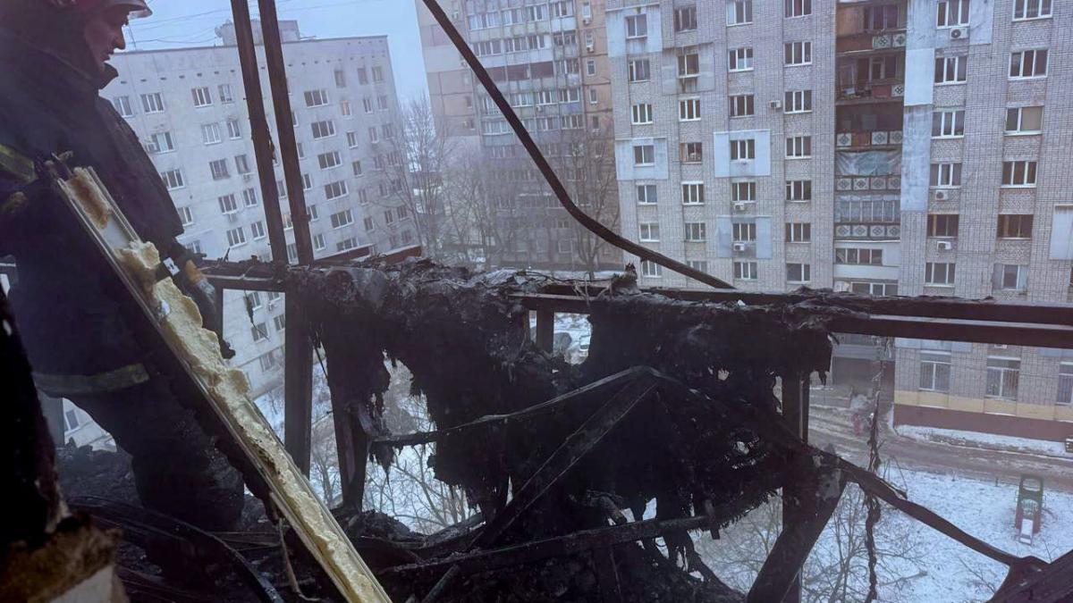 bloc atacat rusia ucraina