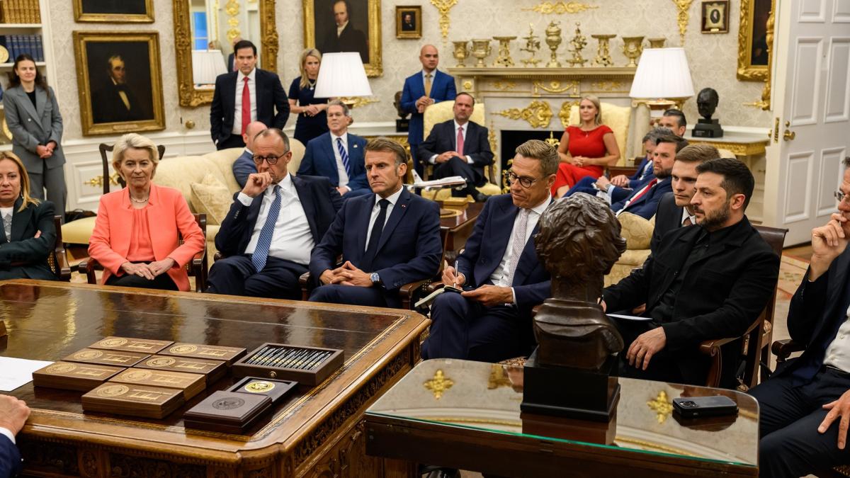 casa-alba--x_37271900