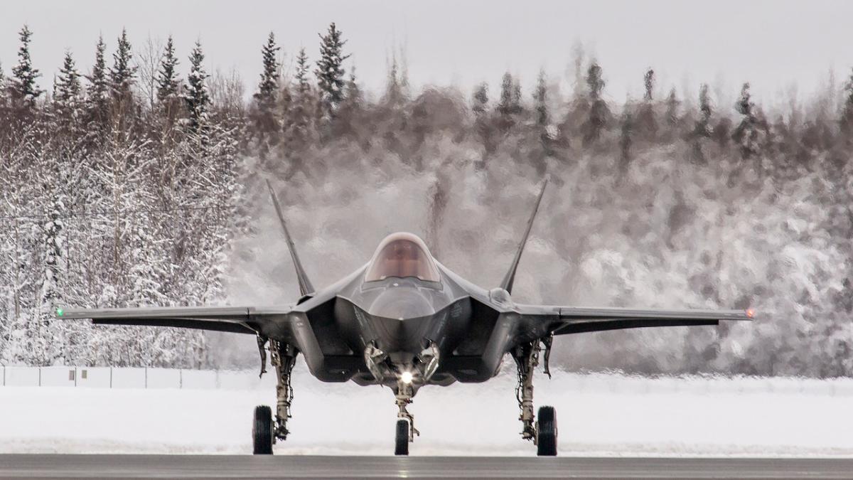f-35-iarna_34318100