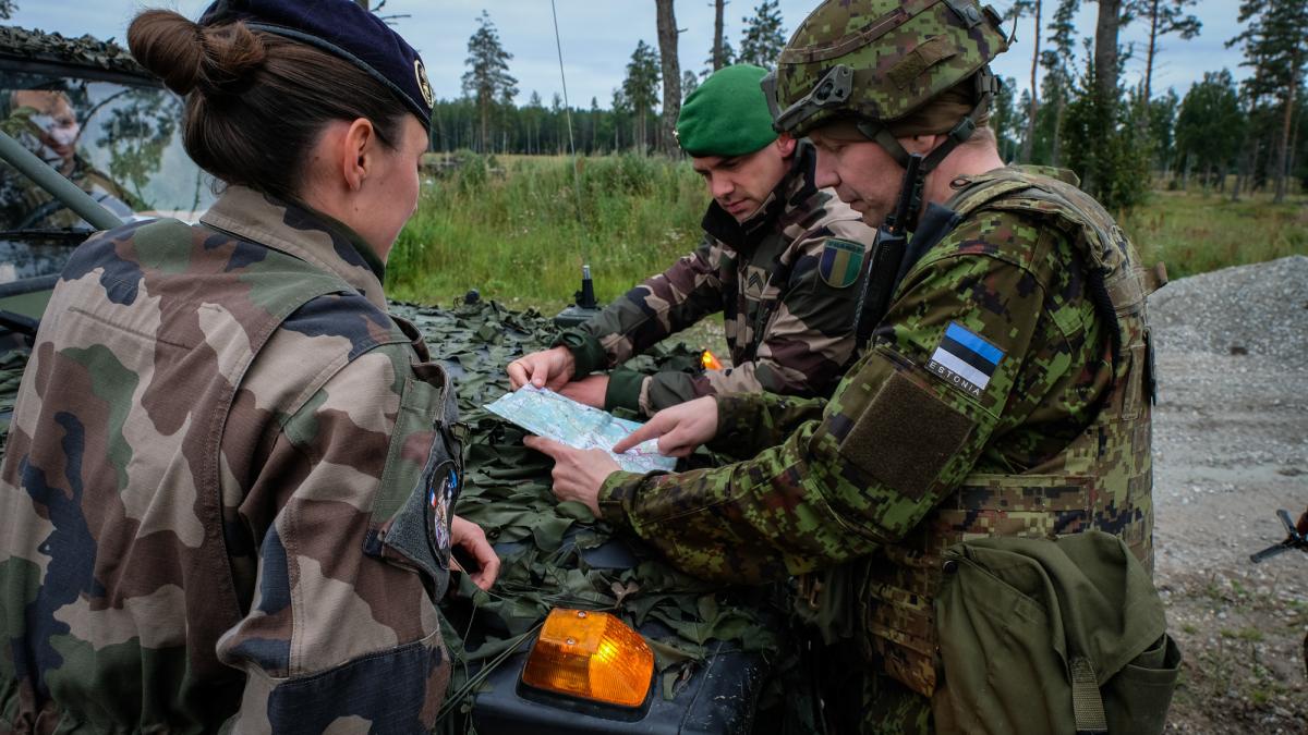 nato_mission_lynx_in_estonia_fred_marie_26_41114100
