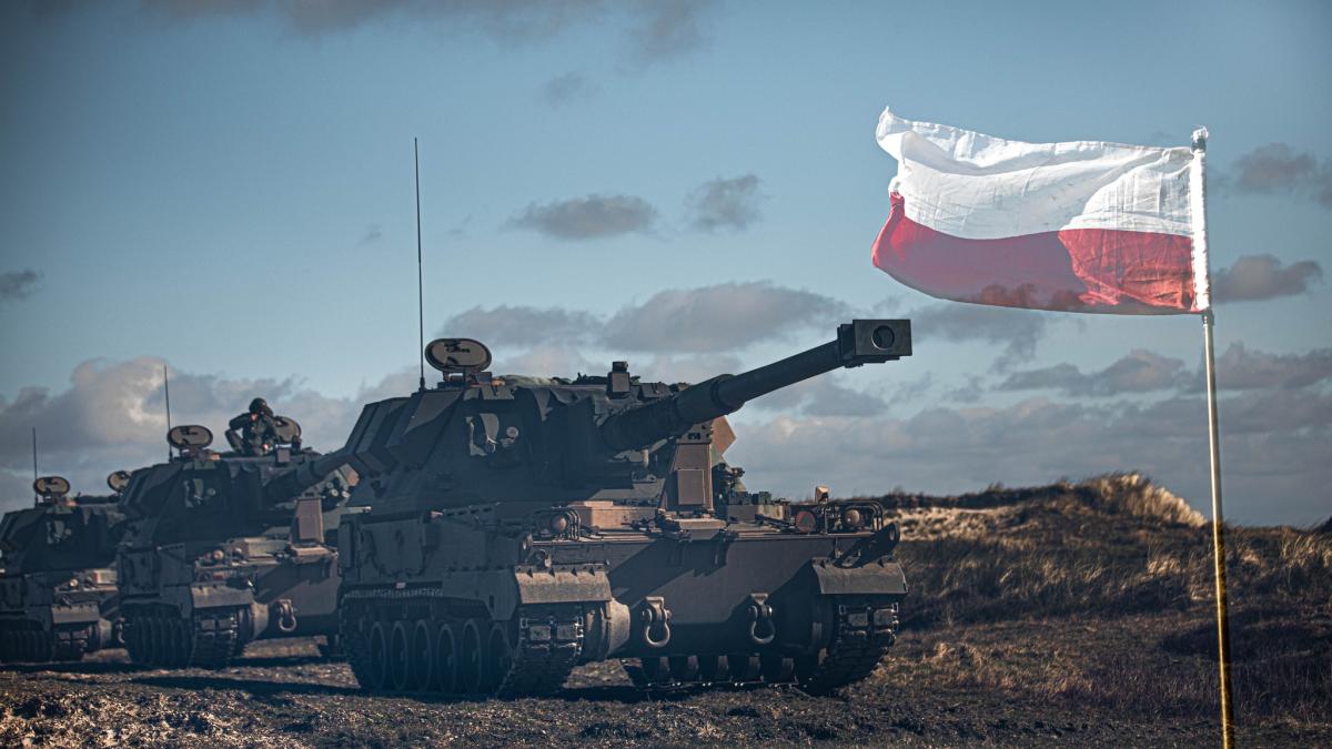 7-dynamic-front-23-artilerie_56368600