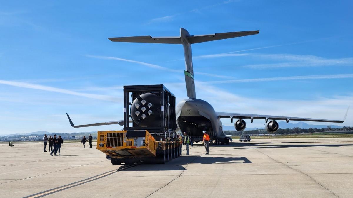 US_Air_Force_transport-reactor-nuclear