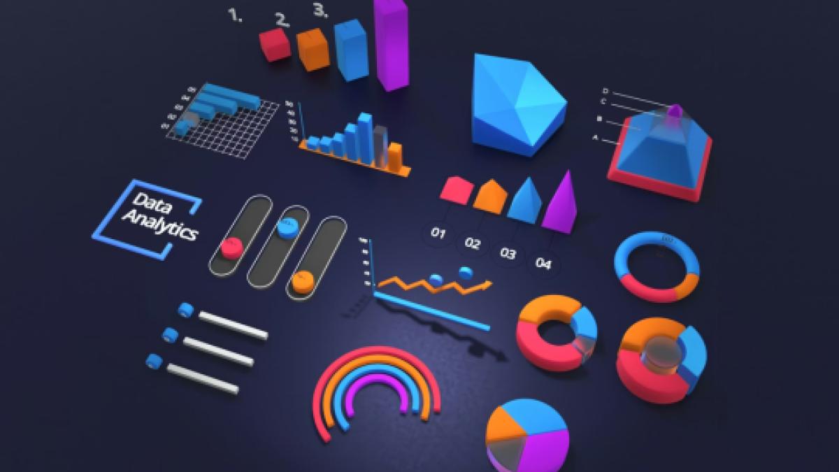 Captură de ecran 2026-02-19 140251