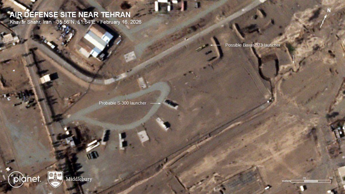 iran-amplasare-sisteme-s-300-baze-teheran.01