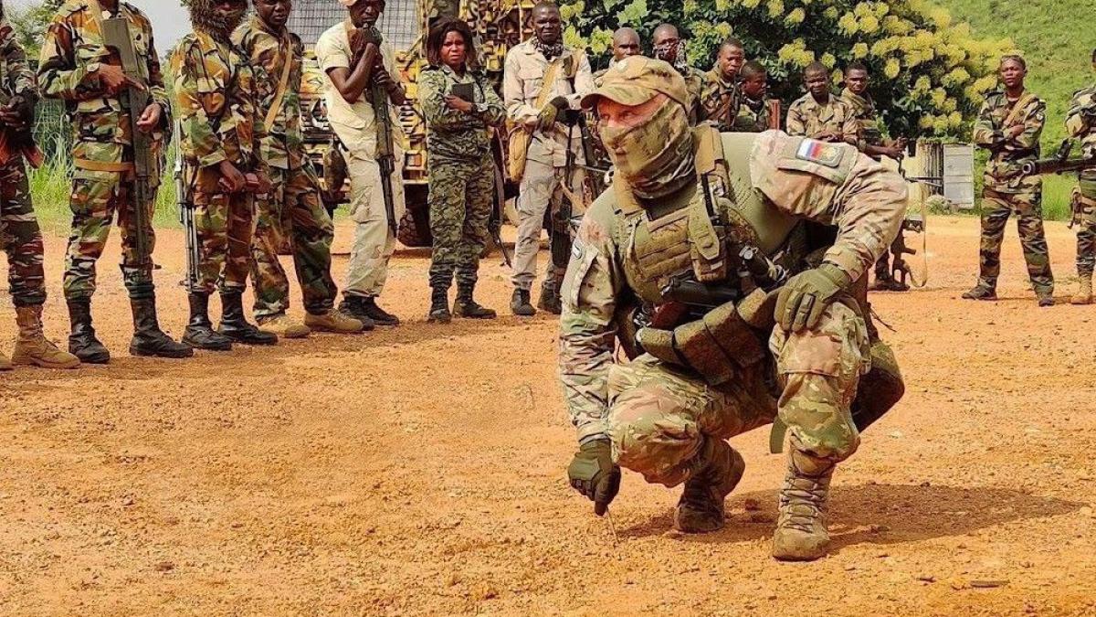 africa-corps-soldier