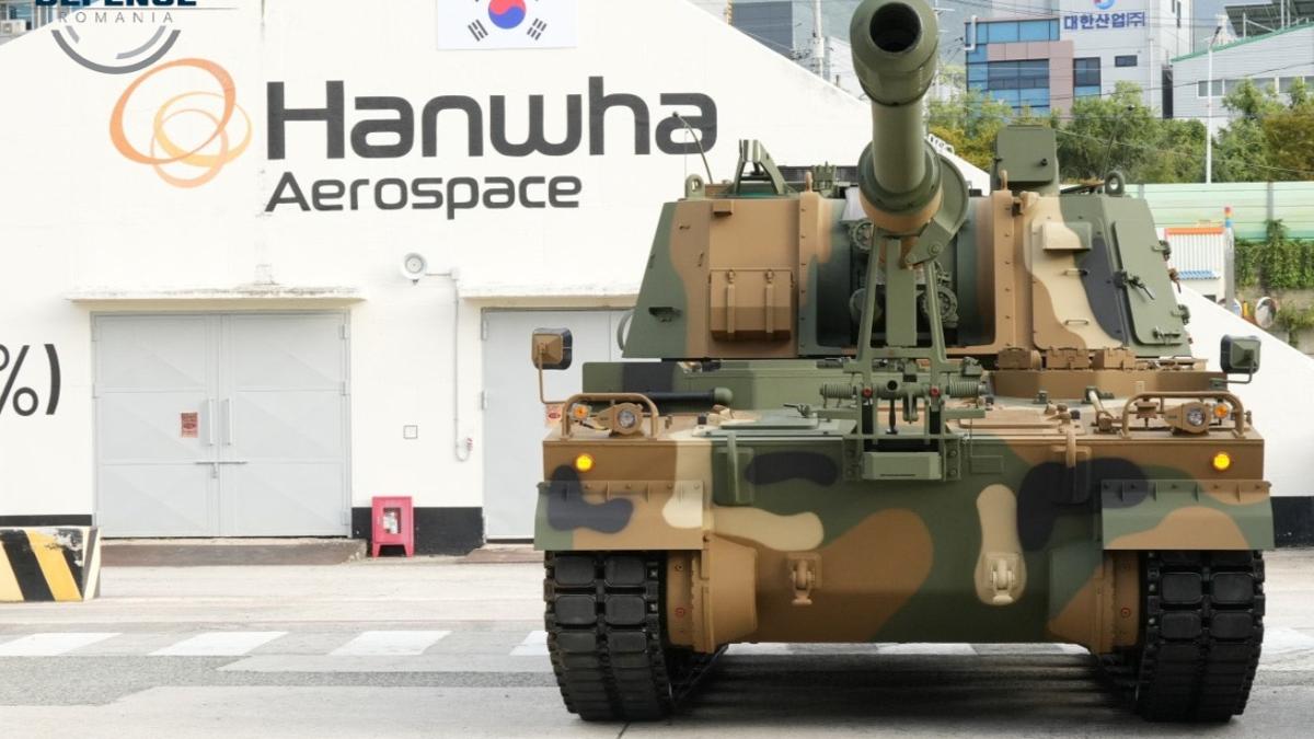 k9-thunder-hanwha_14116400