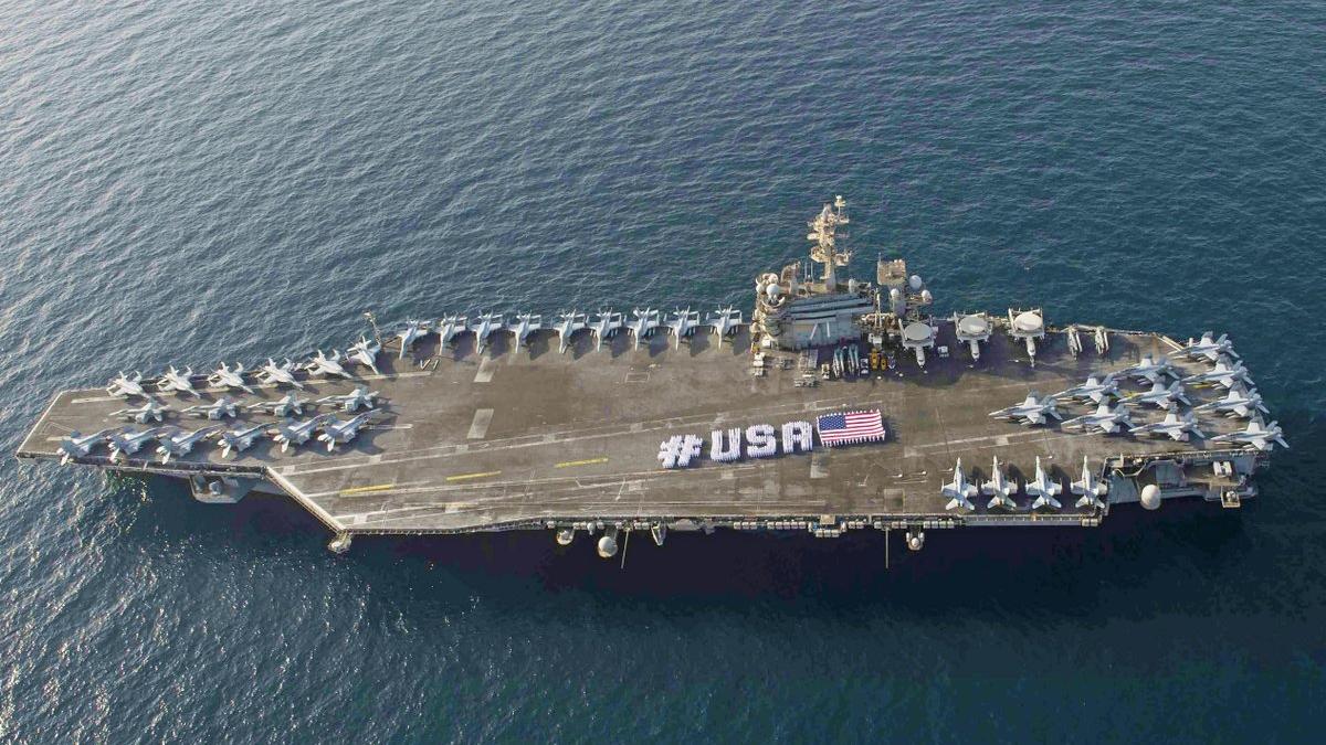 uss_abraham_lincoln_65302100