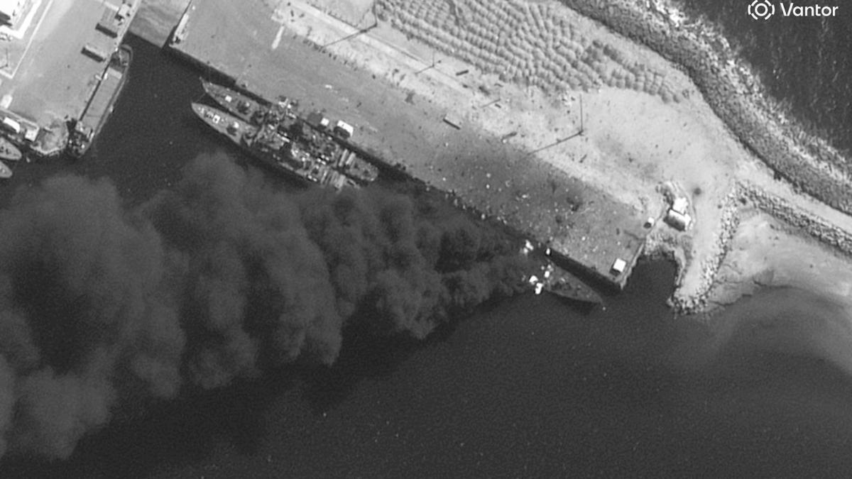 portul-iranian-konarak-atacat-nave-iraniene-disturse