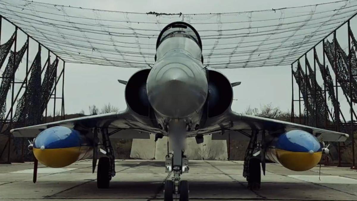 avion-mirage-2000-operat-de-ucraineni_35320700