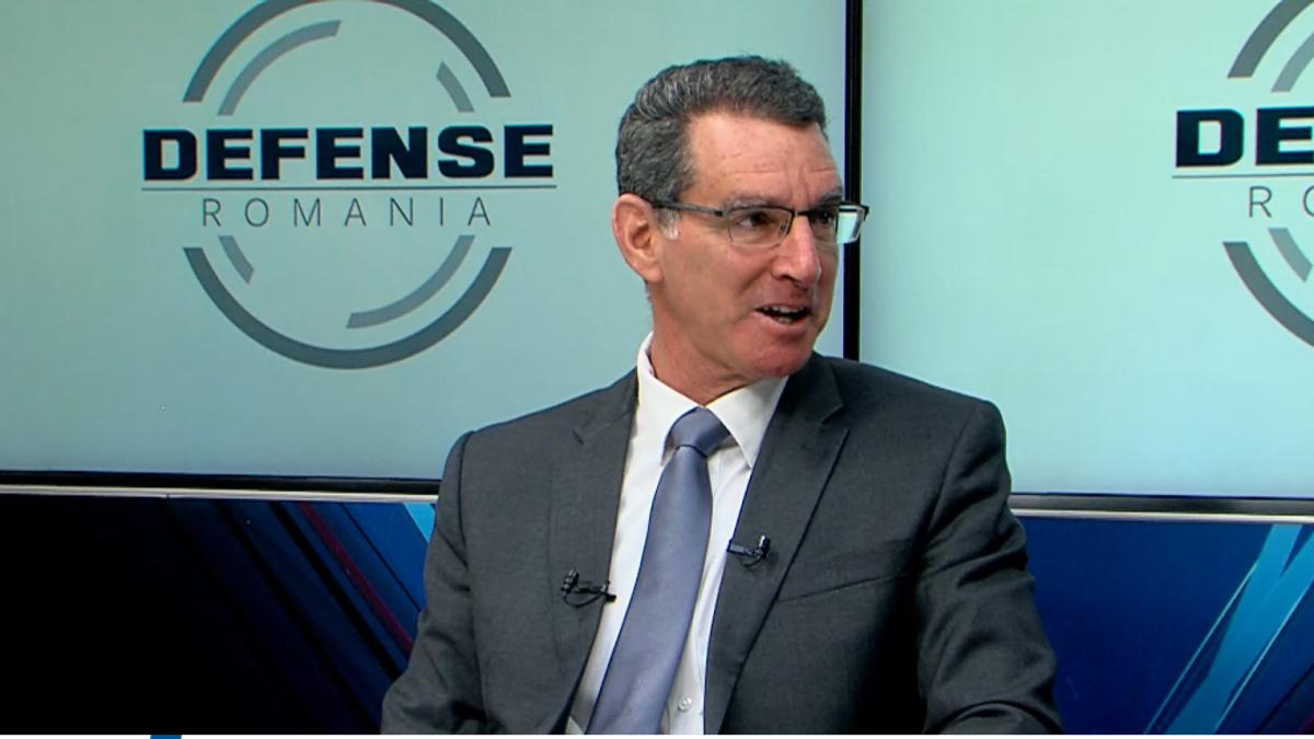 captura-de-ecran-2025-03-27-085556_34271500