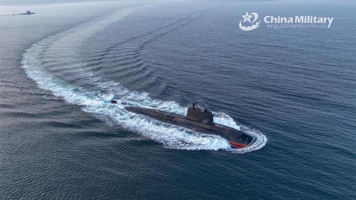 china-submarin-china_65115400