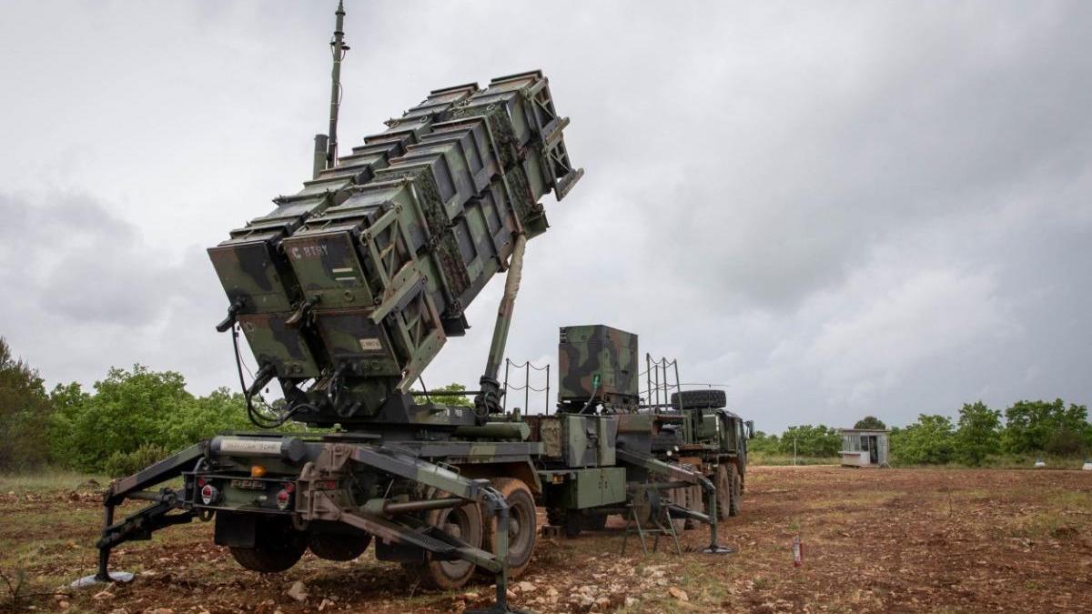 patriot-sua_27503100