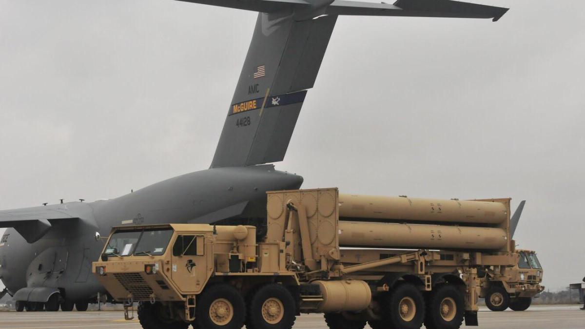 sistem-thaad_84462100