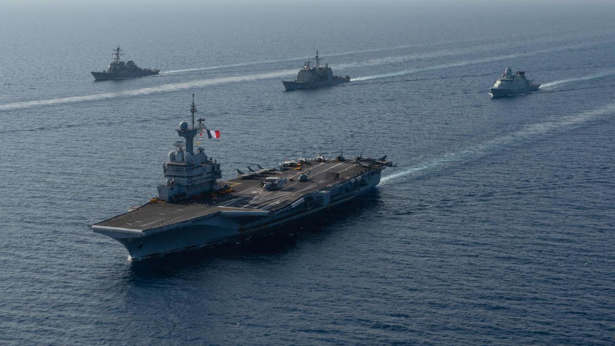 grup-de-lupta-portavion-charles-de-gaulle_98303200