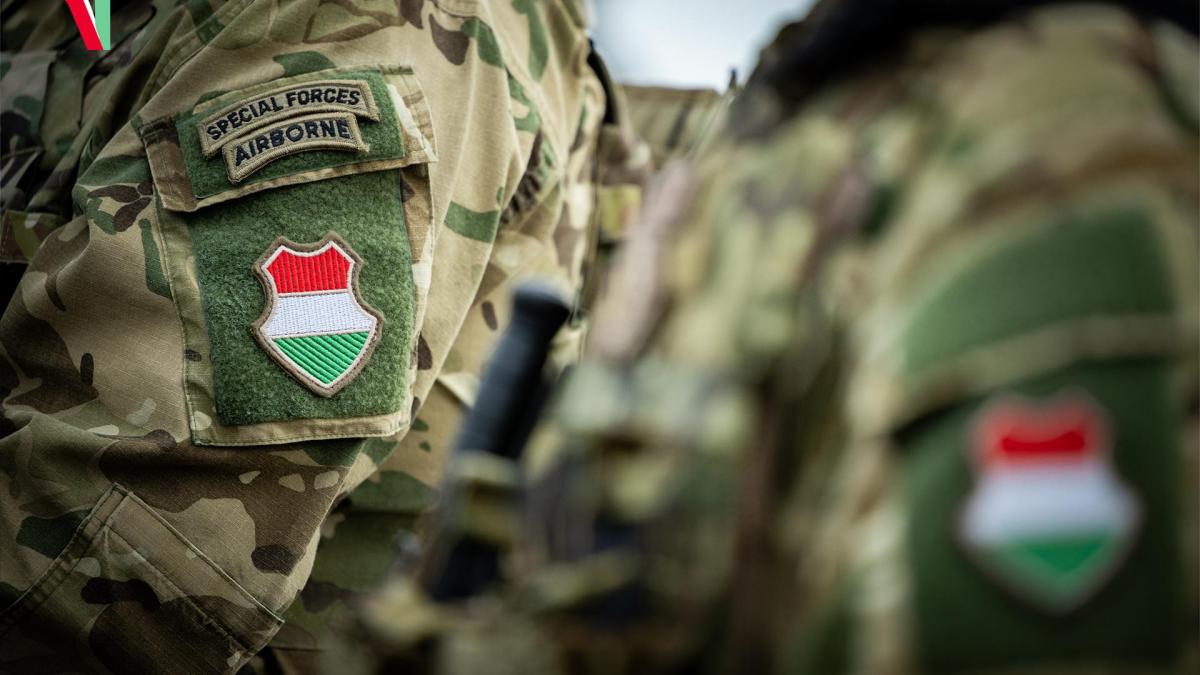 402393182_892319025599030_827673925459162411_n