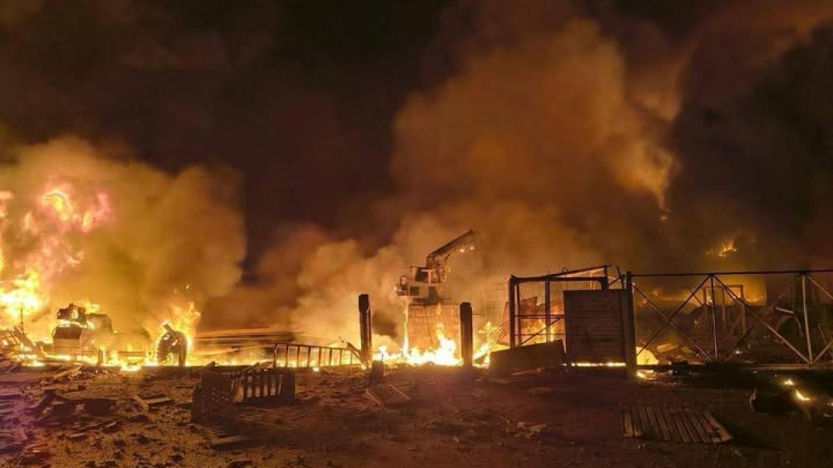 atac-rusesc-cu-rachete-asupra-ucrainei