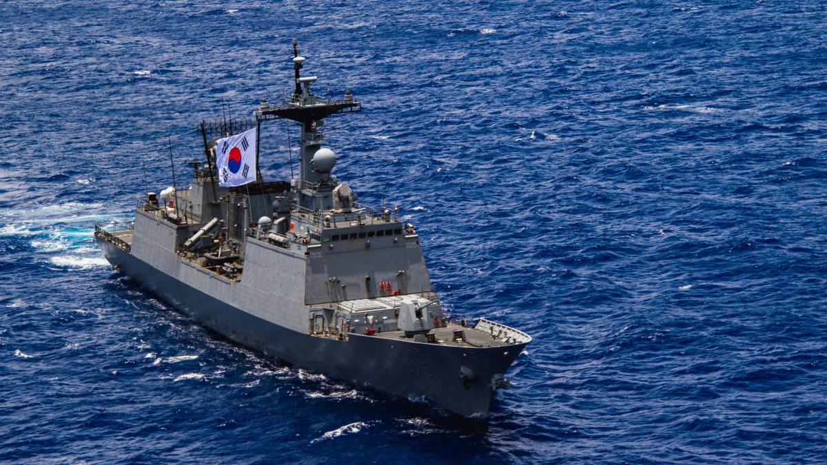 nava-de-lupta-a-marinei-sud-coreene