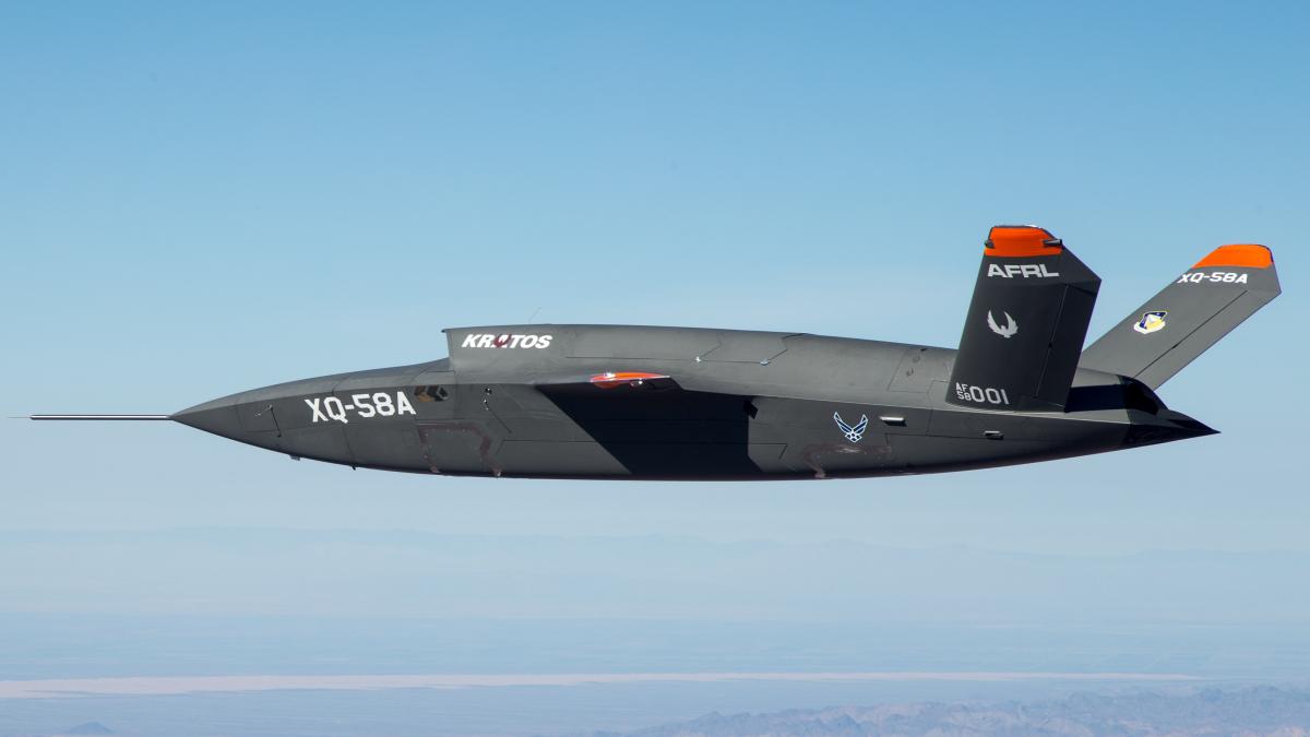 xq-58a_valkyrie_demonstrator_first_flight_61831200