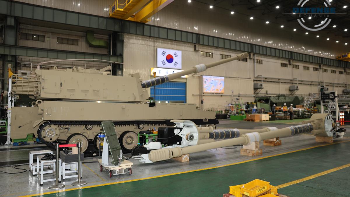 k9-thunder-fabrica-hanwha_80715100