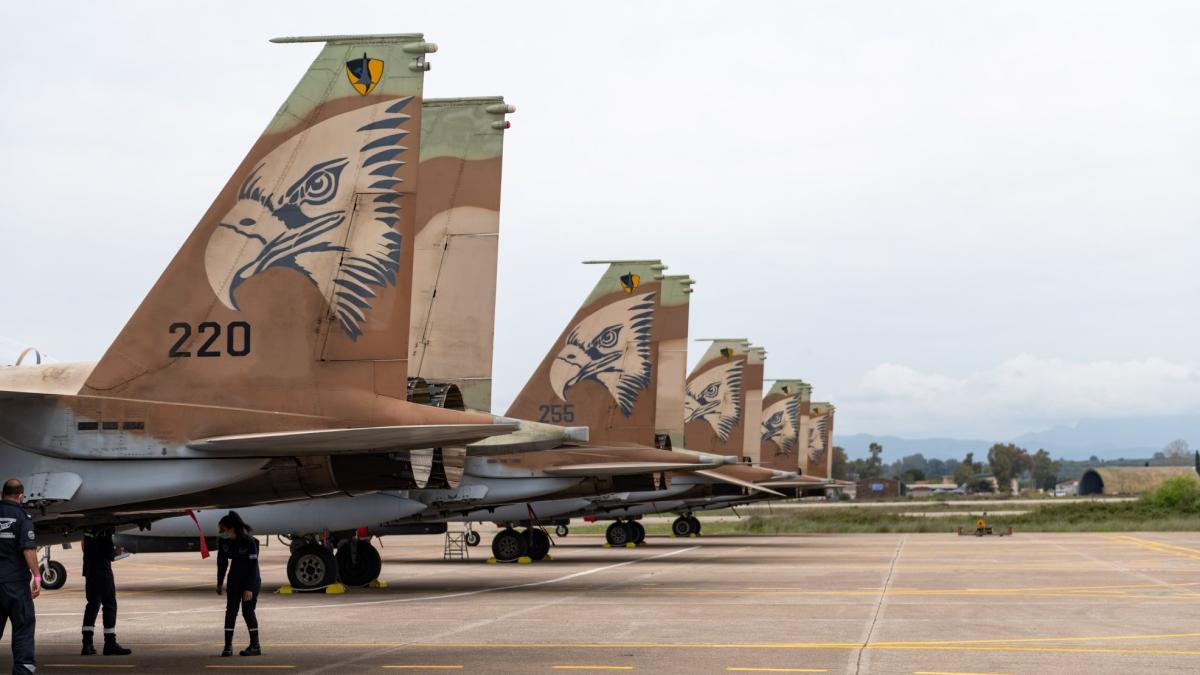 israel-fortele-aeriene-israeliene_57148800