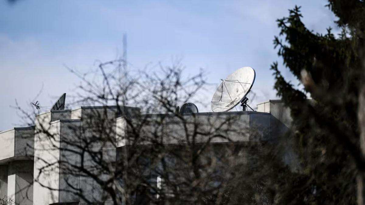 ambasada-rusa-din-viena