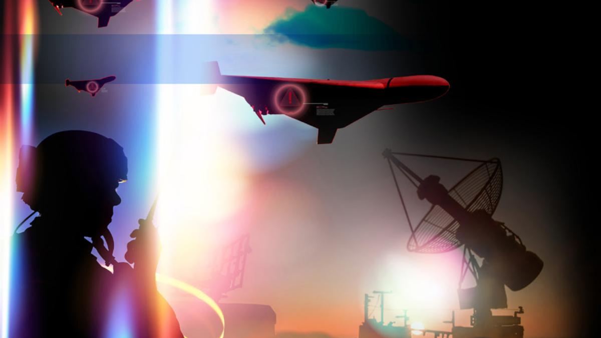 Captură de ecran din 2026-03-18 la 13.34.44