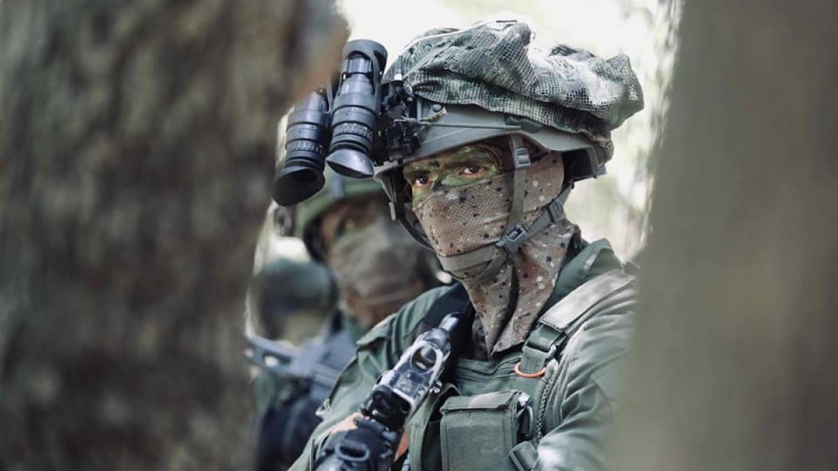 israel-idf-forte-speciale_57252200