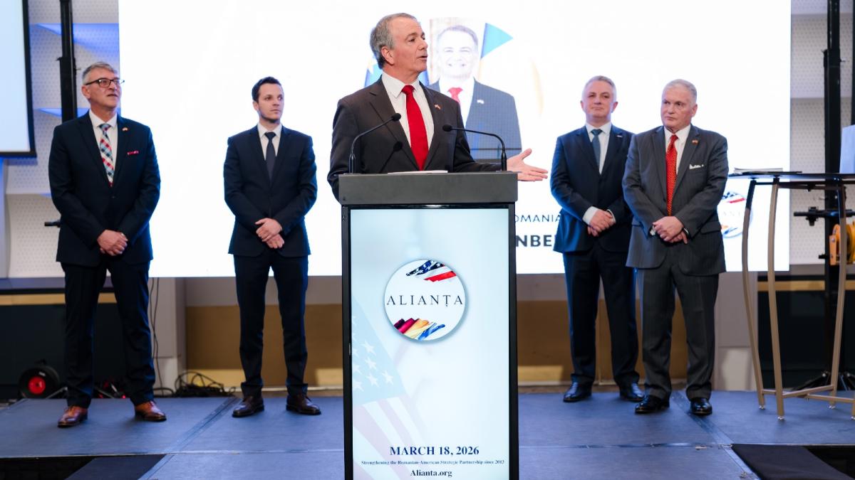 WhatsApp Image 2026-03-19 at 16.54.11