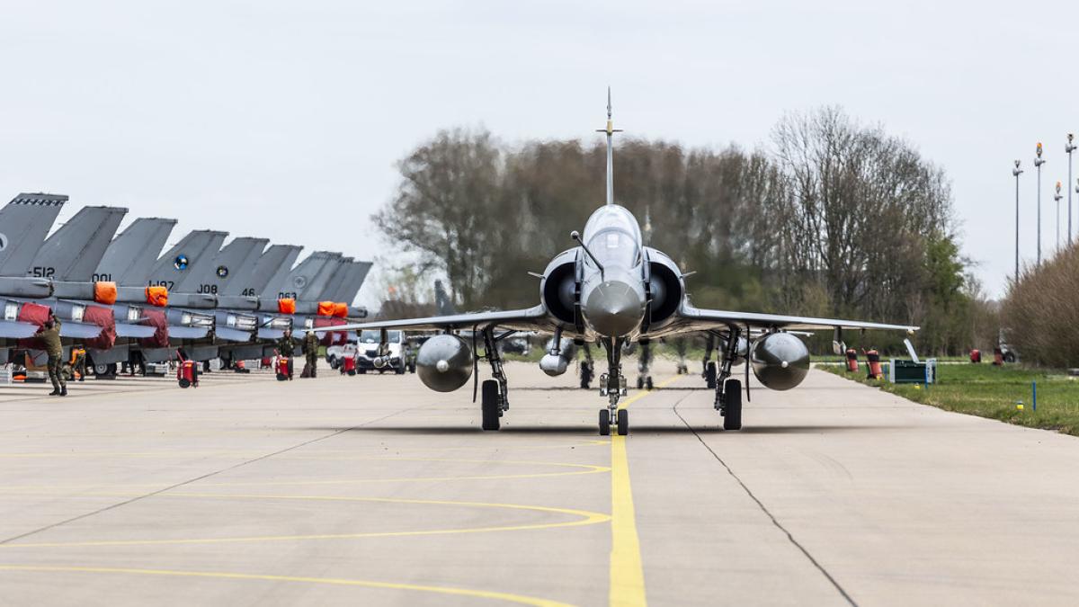 mirage_2000d_franta_08168700