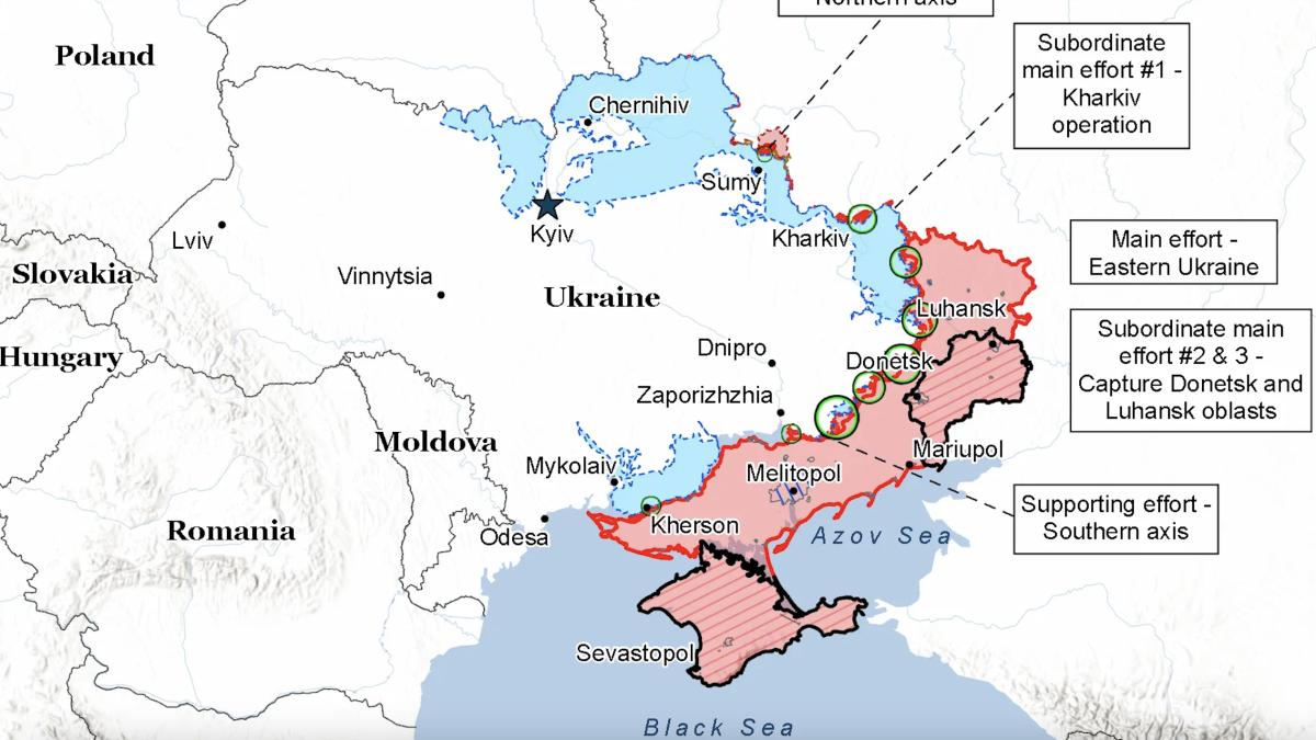 Captură de ecran din 2026-03-22 la 09.44.51