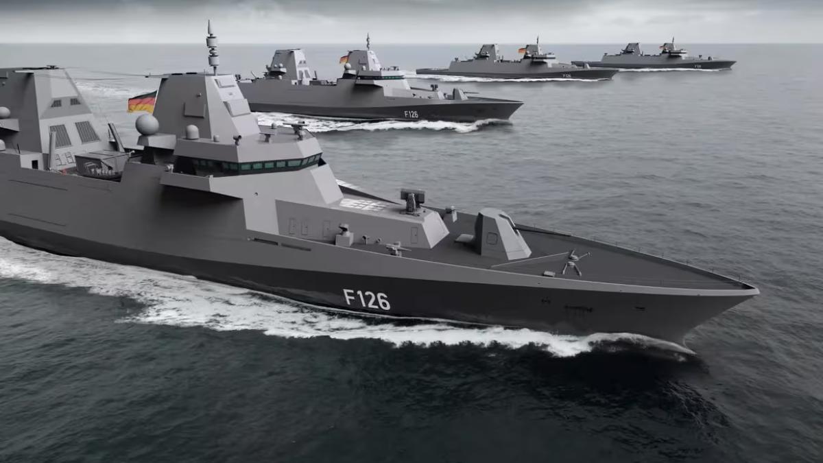 F-126-frigate-project-text-image-6