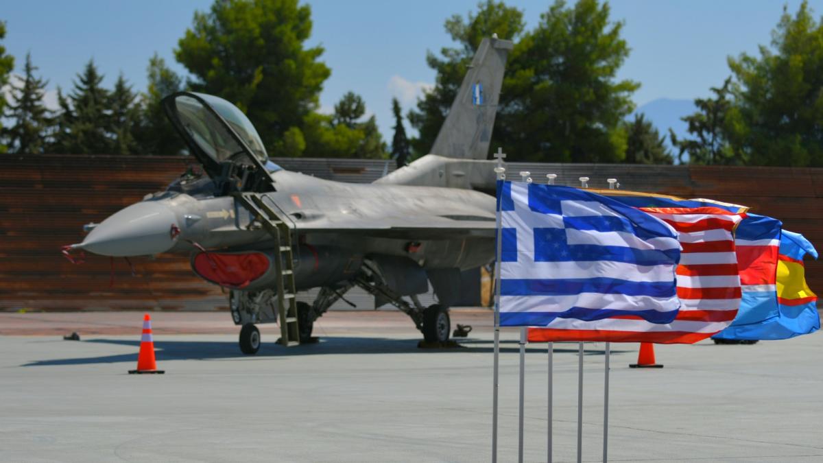 f-16-viper-grecia_92268200