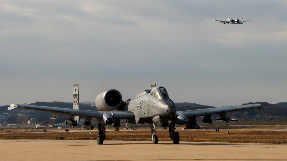 a-10-thunderbolt-ii-warthog-sua_34361500