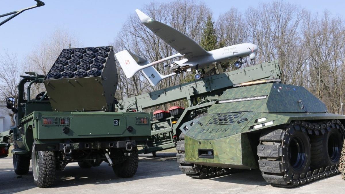 lansarea-programului-polonez-de-drone-OSA