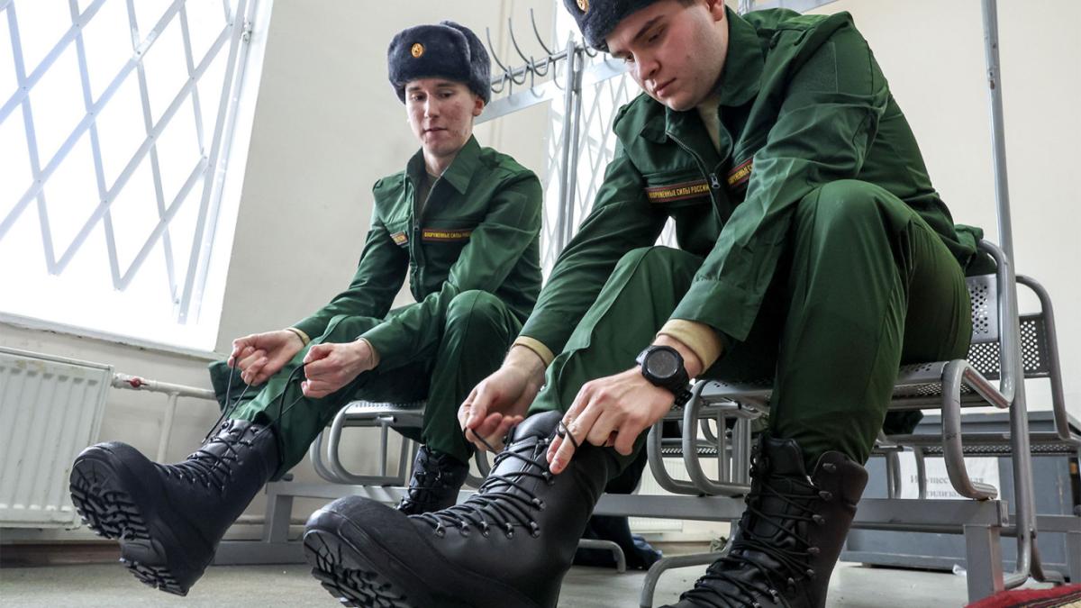 militar-ai-armatei-ruse-proband-bocanci-noi