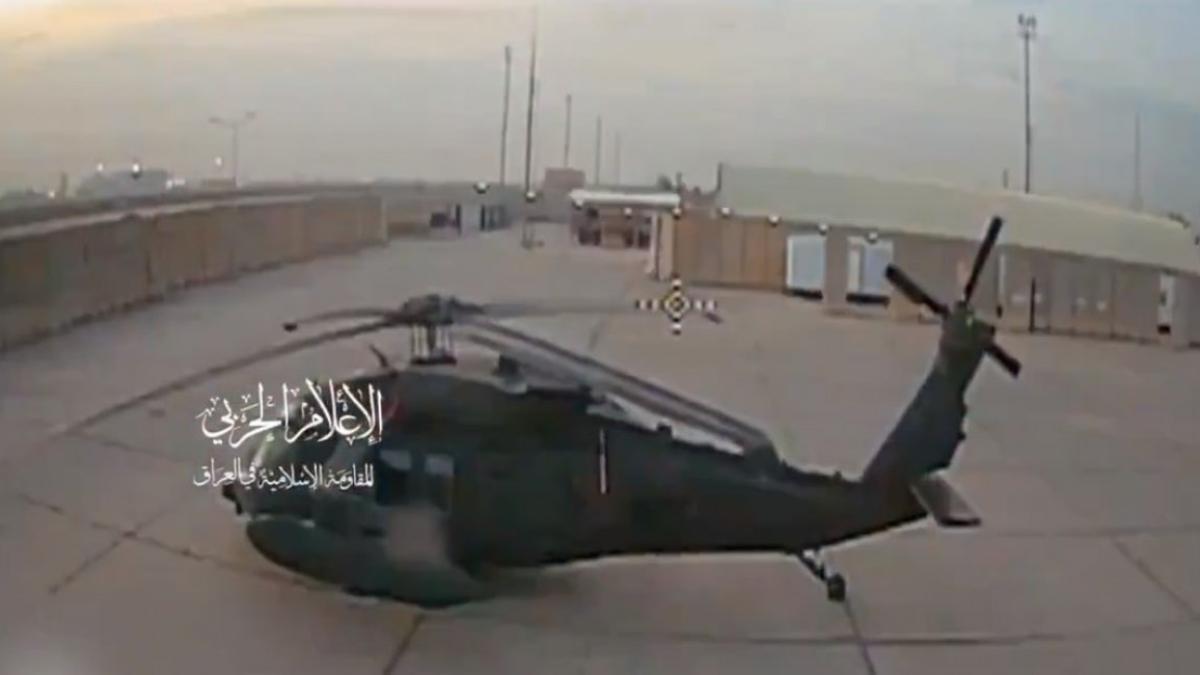 elicopter-american-Black Hawk-lovit-de-o-drona-fpv