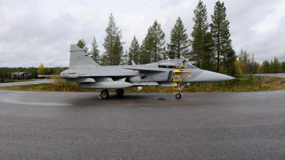 gripen-autostrada-suedia_55616700
