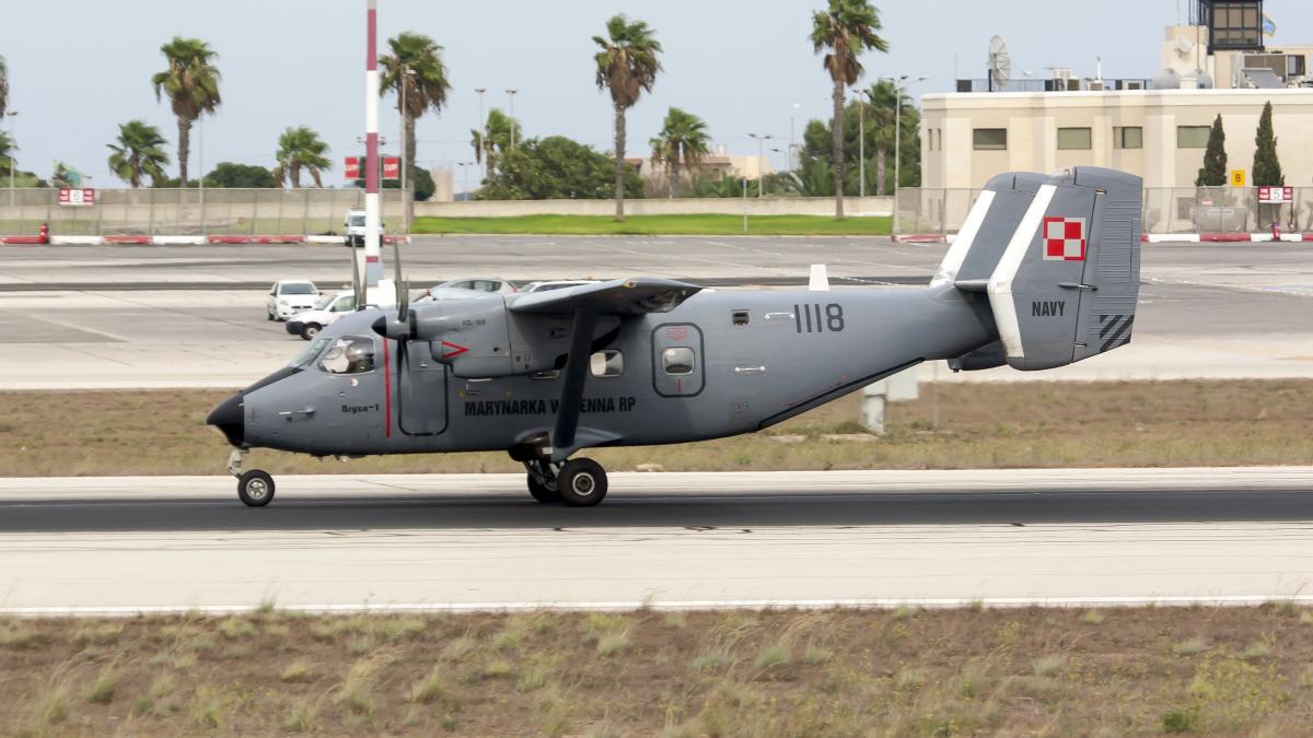 2ef6c317c8563c54ae05d389fc3e071a