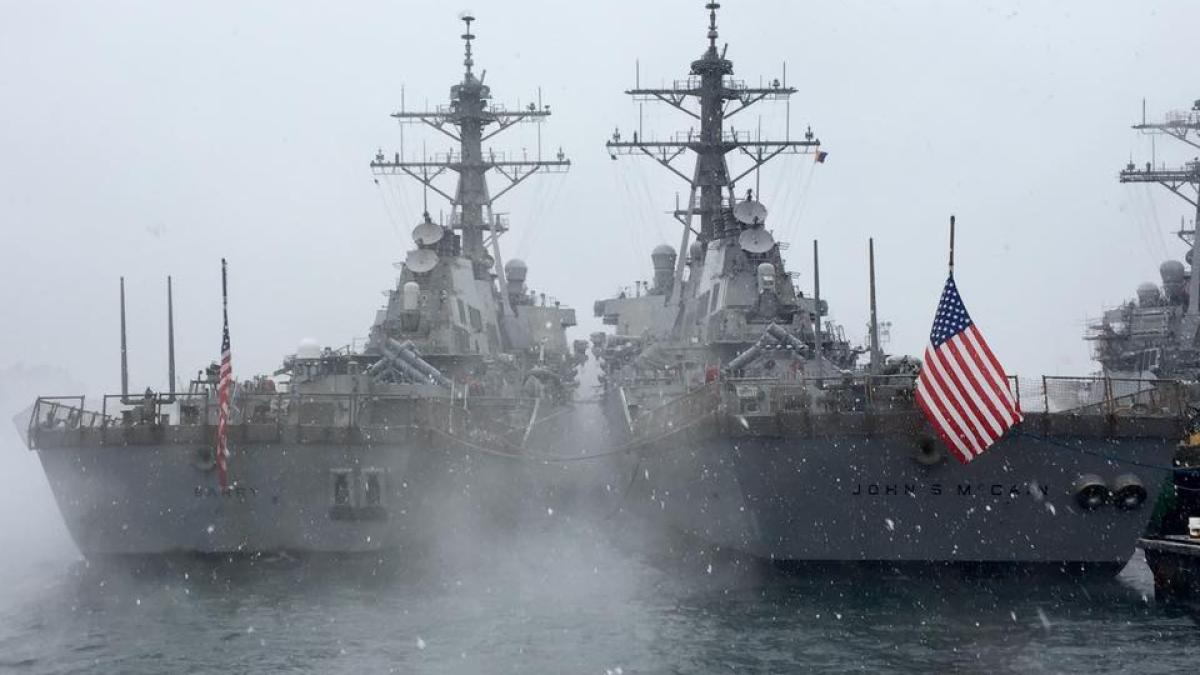 uss-john-s--mccain_78213400