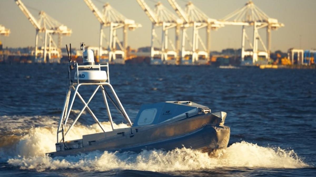 Global Autonomous Reconnaissance Craft (GARC).02