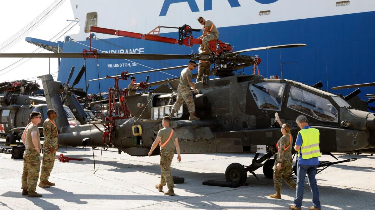 elicopter_us_army_grecia_02541600