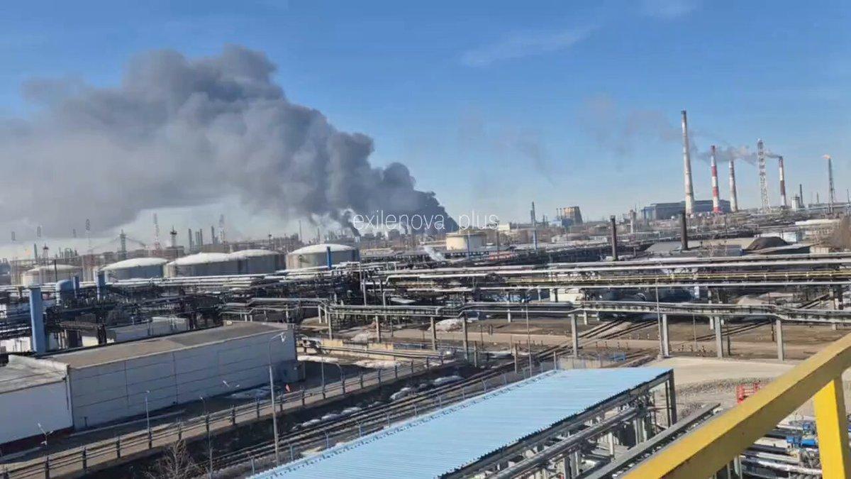 complezul-industrial-rus-Nizhnekamskneftekhim