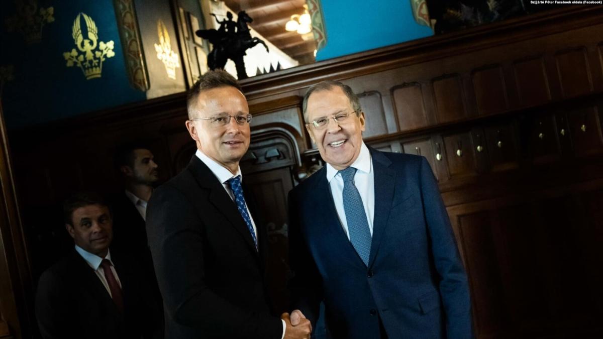 szijjarto_lavrov_intalnire-oficiala